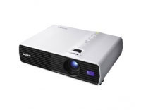 Sony VPL-DX15 (VPLDX15) Sony VPL-DX15 (VPLDX15)